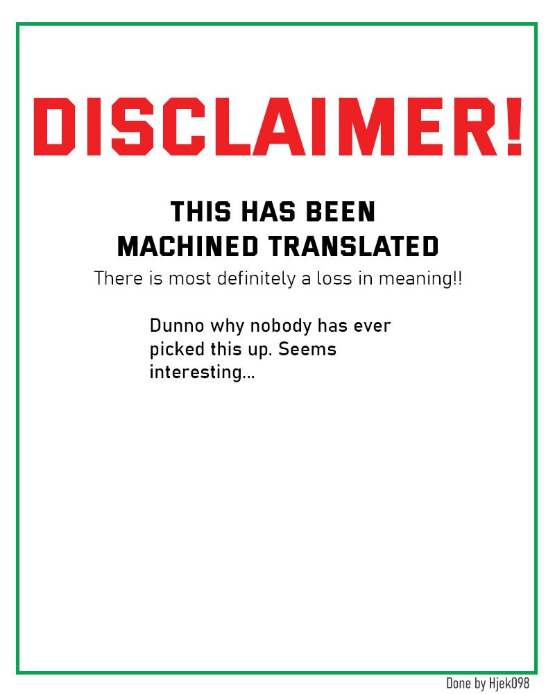 Tensei Shitekara 40-Nen. Sorosoro, Ojisan Mo Koi Ga Shitai. Nidome No Jinsei Wa Harem Route?! chapter 2 page 1