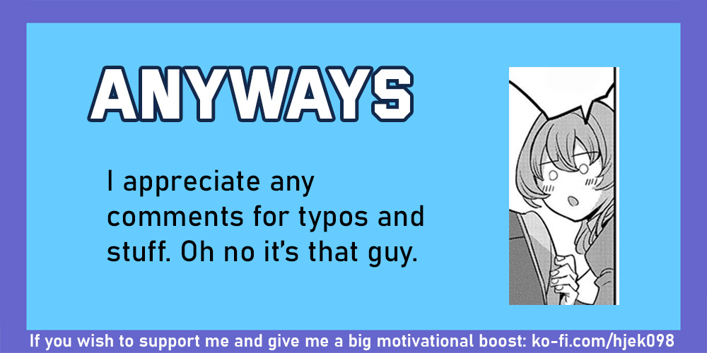 Tensei Shitekara 40-Nen. Sorosoro, Ojisan Mo Koi Ga Shitai. Nidome No Jinsei Wa Harem Route?! chapter 20 page 34