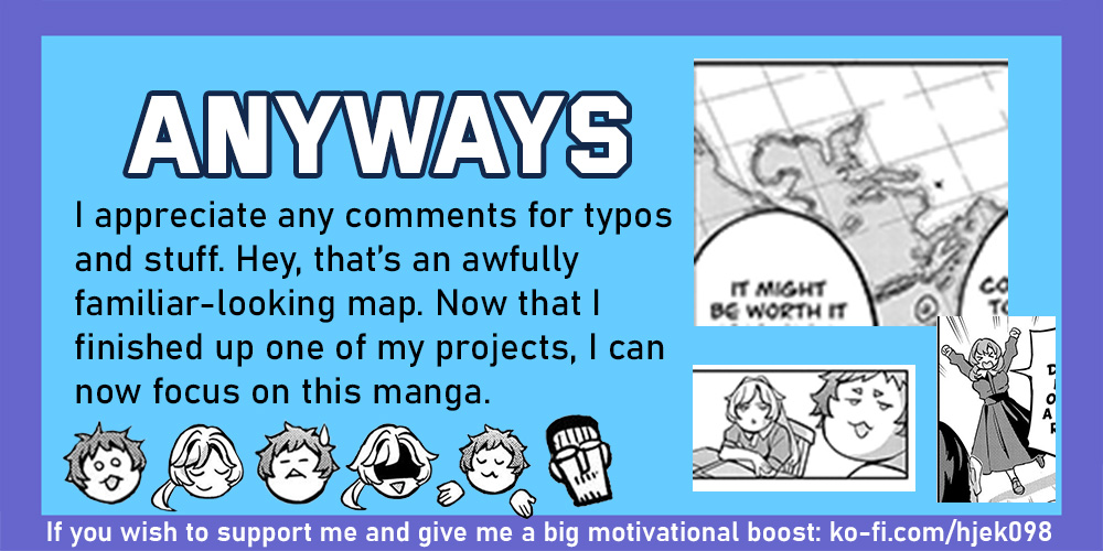 Tensei Shitekara 40-Nen. Sorosoro, Ojisan Mo Koi Ga Shitai. Nidome No Jinsei Wa Harem Route?! chapter 21 page 33