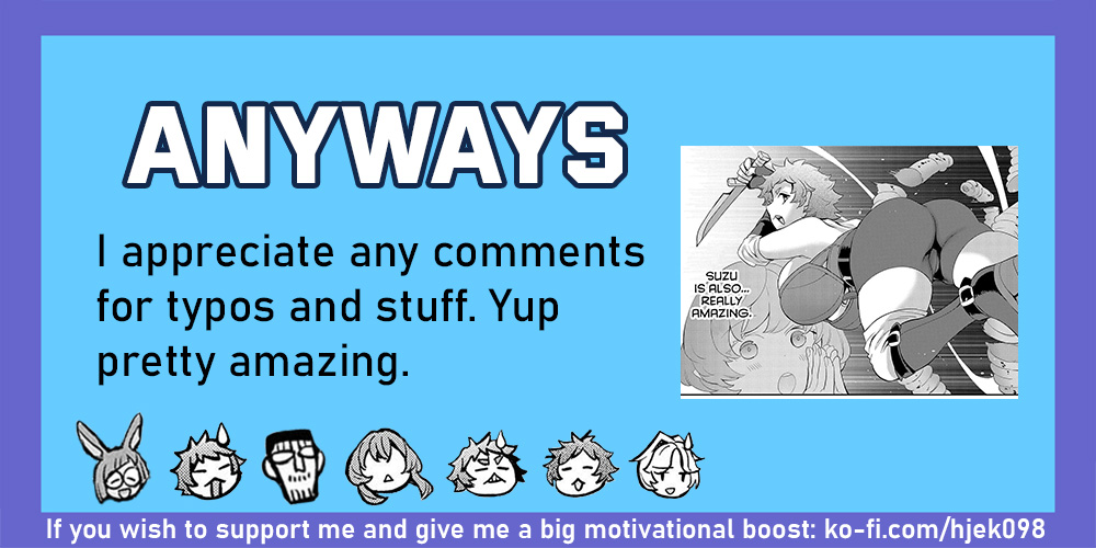 Tensei Shitekara 40-Nen. Sorosoro, Ojisan Mo Koi Ga Shitai. Nidome No Jinsei Wa Harem Route?! chapter 23 page 34