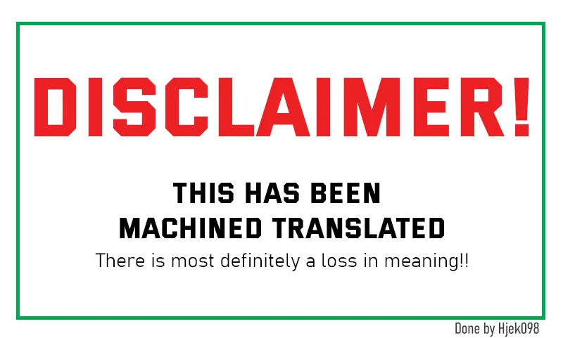 Tensei Shitekara 40-Nen. Sorosoro, Ojisan Mo Koi Ga Shitai. Nidome No Jinsei Wa Harem Route?! chapter 24 page 1