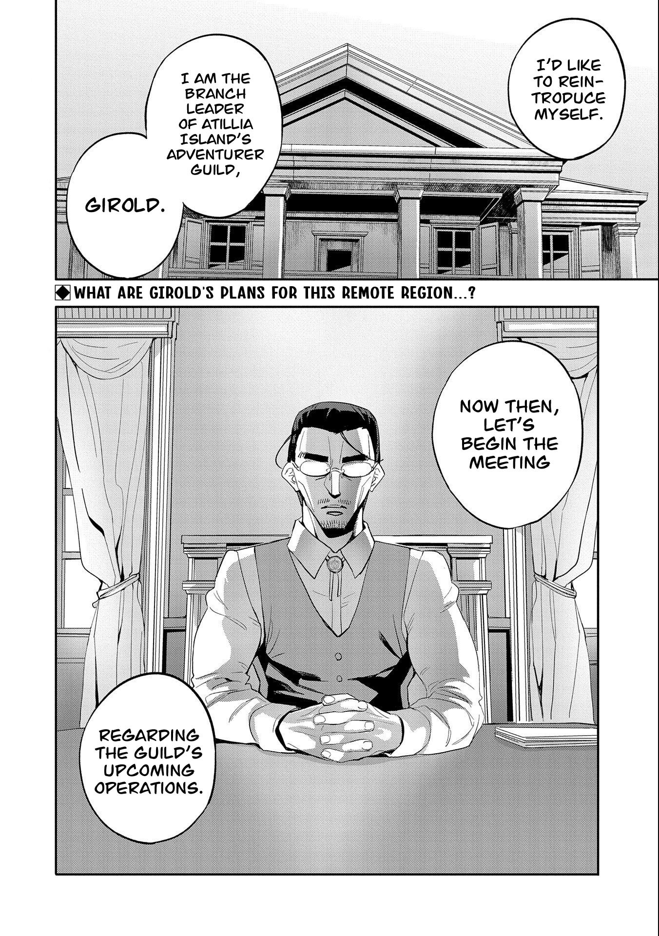 Tensei Shitekara 40-Nen. Sorosoro, Ojisan Mo Koi Ga Shitai. Nidome No Jinsei Wa Harem Route?! chapter 24 page 29