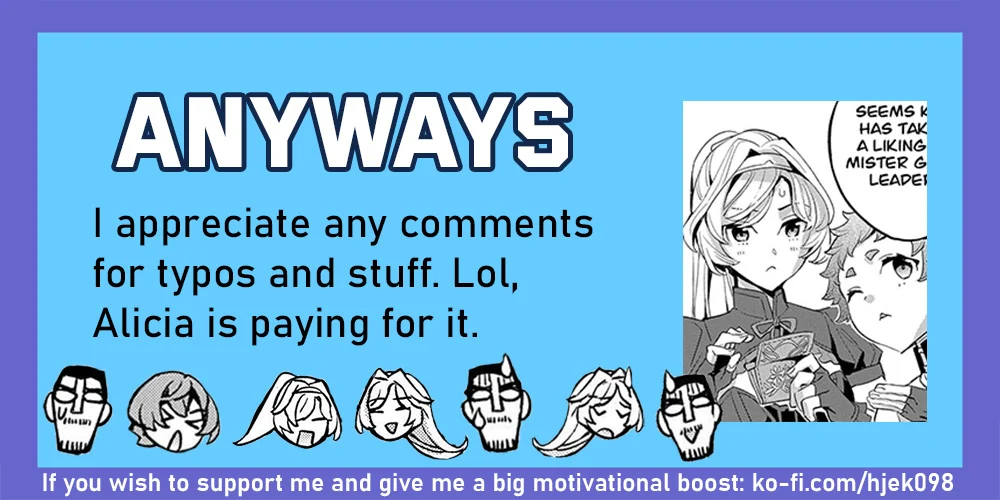 Tensei Shitekara 40-Nen. Sorosoro, Ojisan Mo Koi Ga Shitai. Nidome No Jinsei Wa Harem Route?! chapter 24 page 30