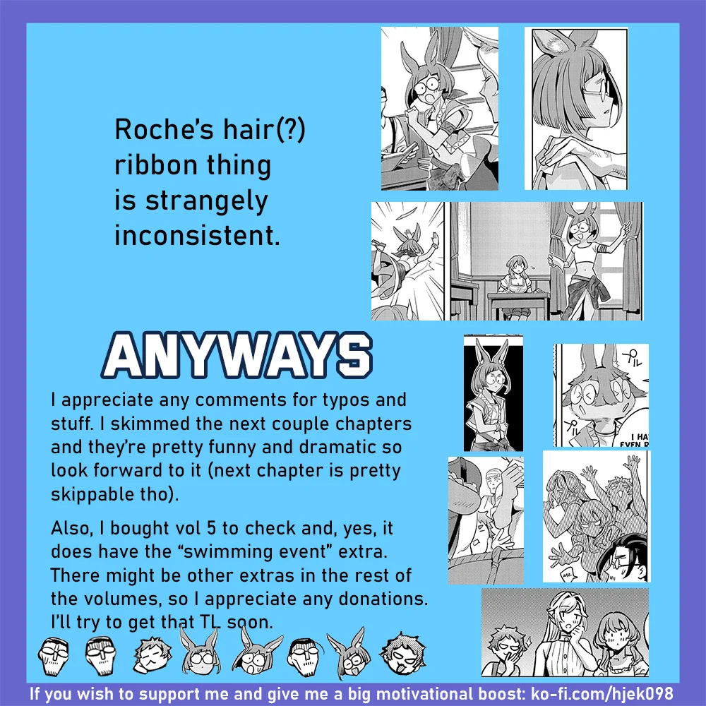 Tensei Shitekara 40-Nen. Sorosoro, Ojisan Mo Koi Ga Shitai. Nidome No Jinsei Wa Harem Route?! chapter 25 page 30