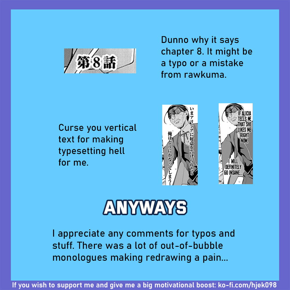 Tensei Shitekara 40-Nen. Sorosoro, Ojisan Mo Koi Ga Shitai. Nidome No Jinsei Wa Harem Route?! chapter 3 page 38