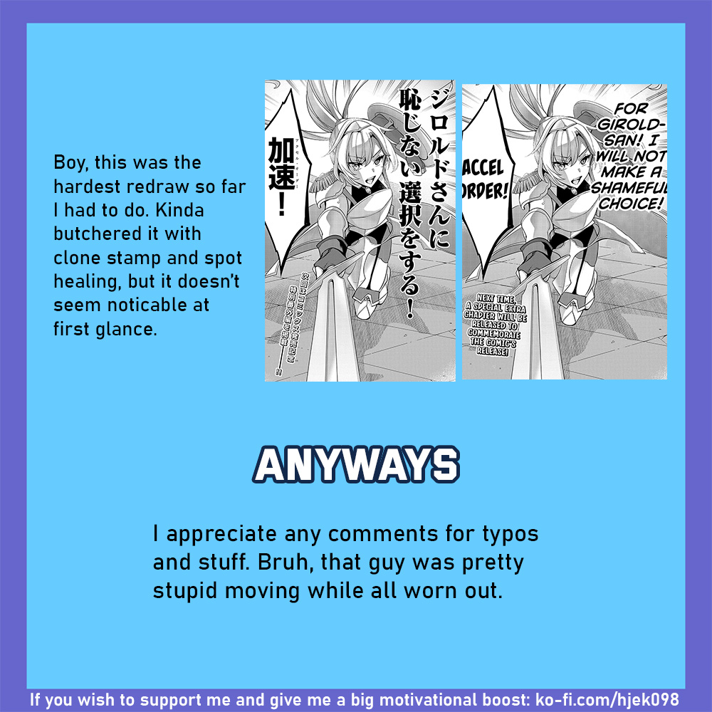 Tensei Shitekara 40-Nen. Sorosoro, Ojisan Mo Koi Ga Shitai. Nidome No Jinsei Wa Harem Route?! chapter 5 page 28