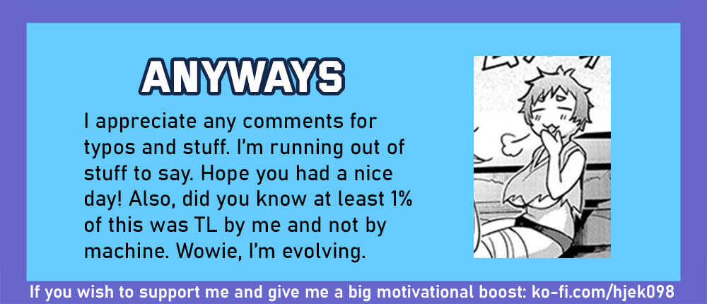 Tensei Shitekara 40-Nen. Sorosoro, Ojisan Mo Koi Ga Shitai. Nidome No Jinsei Wa Harem Route?! chapter 6 page 24