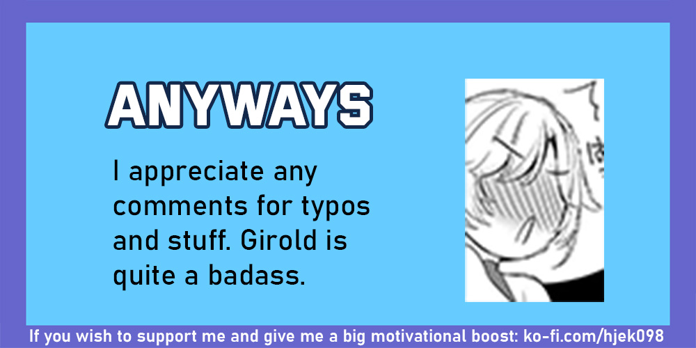 Tensei Shitekara 40-Nen. Sorosoro, Ojisan Mo Koi Ga Shitai. Nidome No Jinsei Wa Harem Route?! chapter 7 page 32