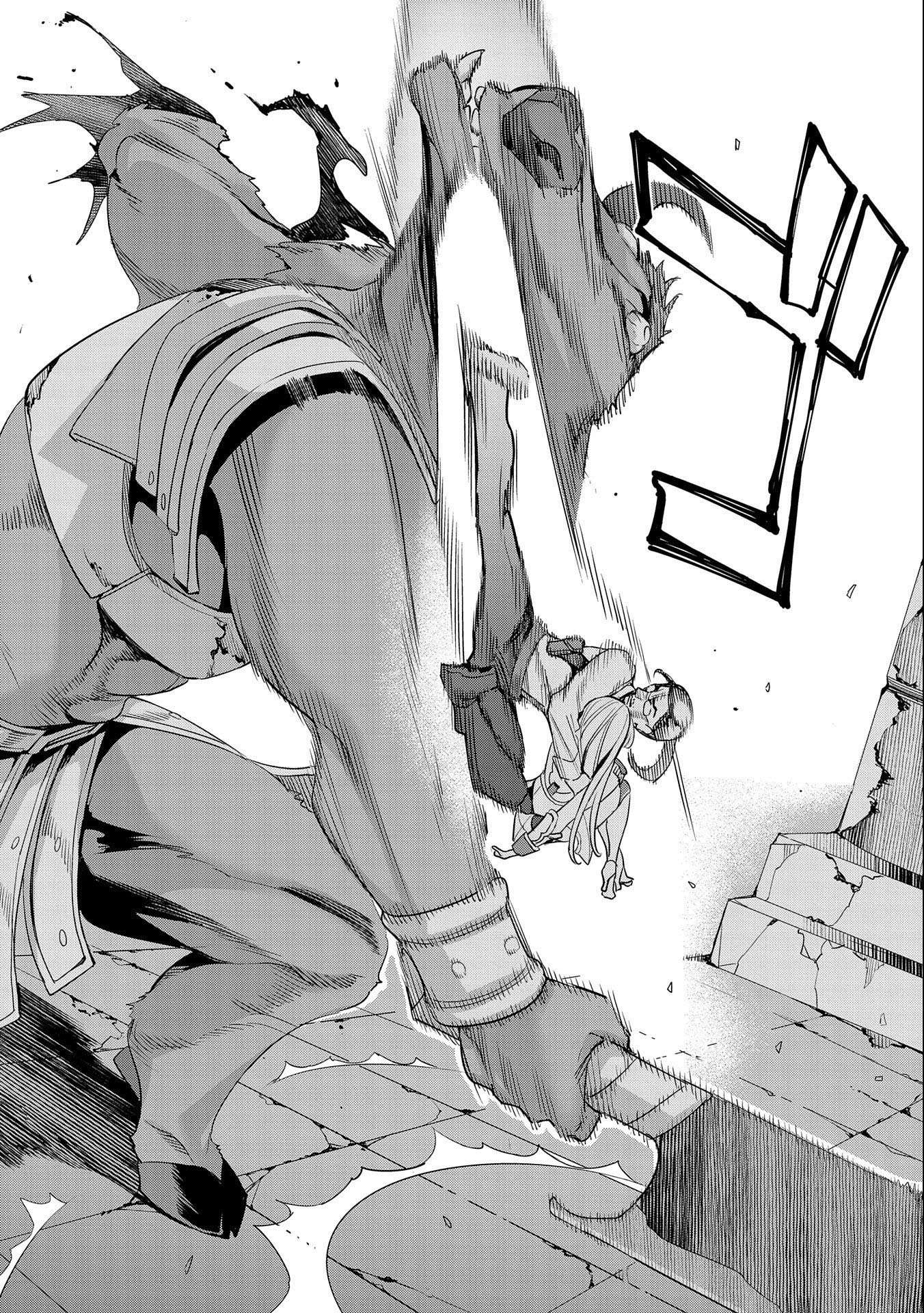 Tensei Shitekara 40-Nen. Sorosoro, Ojisan Mo Koi Ga Shitai. Nidome No Jinsei Wa Harem Route?! chapter 9 page 12