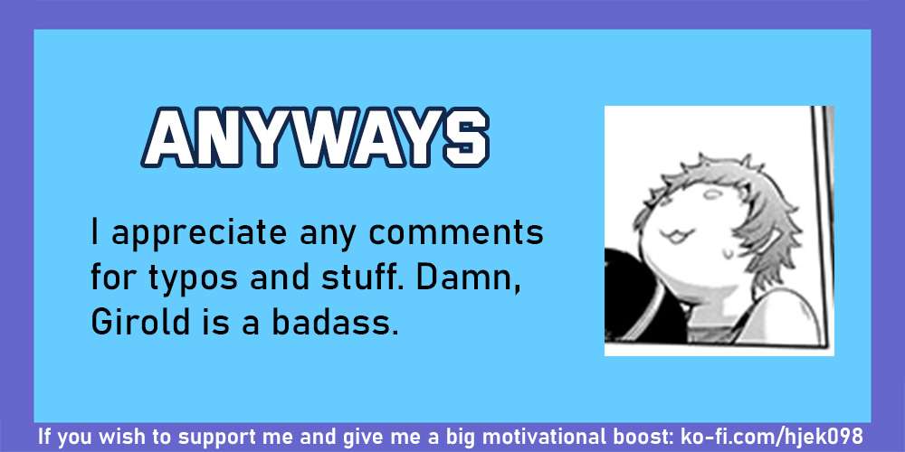 Tensei Shitekara 40-Nen. Sorosoro, Ojisan Mo Koi Ga Shitai. Nidome No Jinsei Wa Harem Route?! chapter 9 page 37