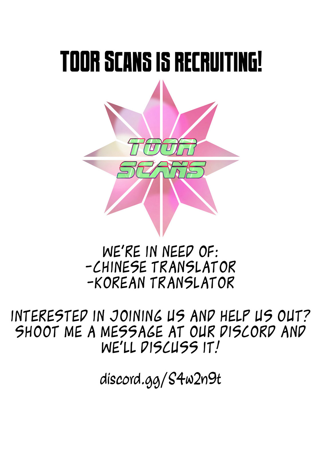 Tenseishichatta yo (Iya, Gomen) chapter 25 page 26