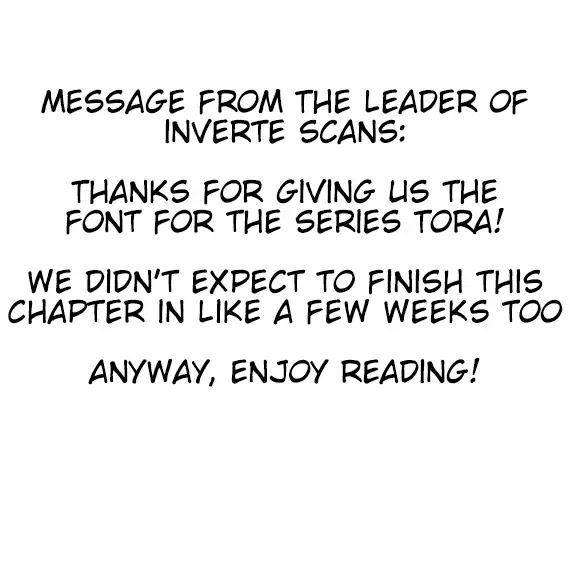 Tenshi to Akuto!! chapter 27 page 20