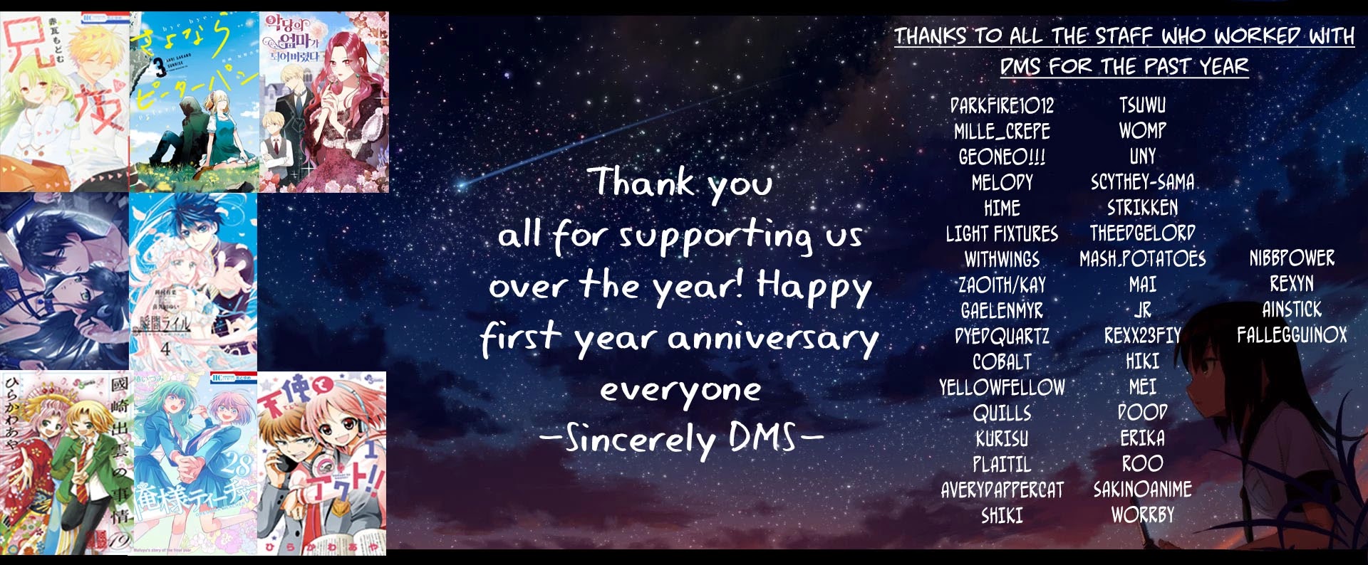 Tenshi to Akuto!! chapter 33 page 2