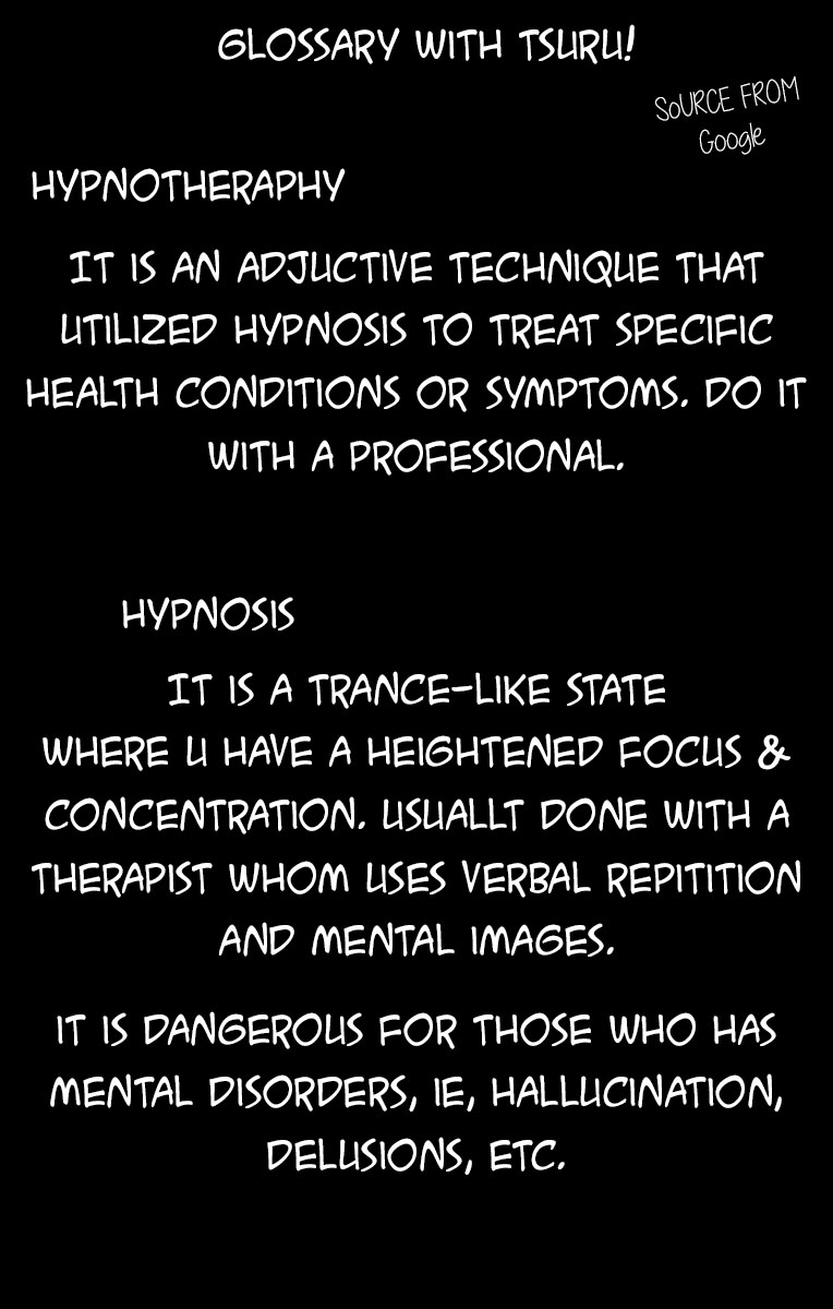 Tenshi to Akuto!! chapter 42 page 21