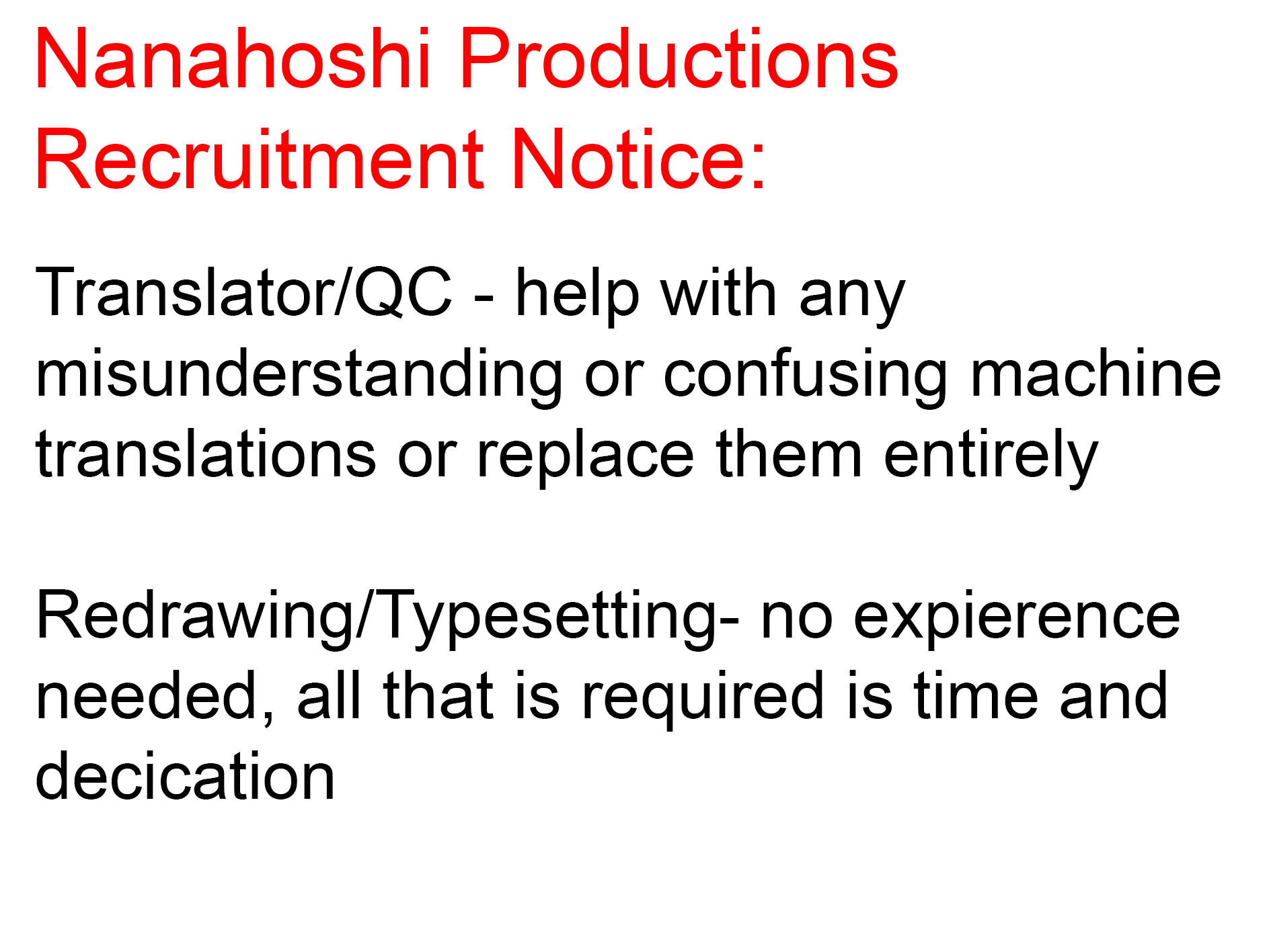 Tenshi to Akuto!! chapter 51 page 20