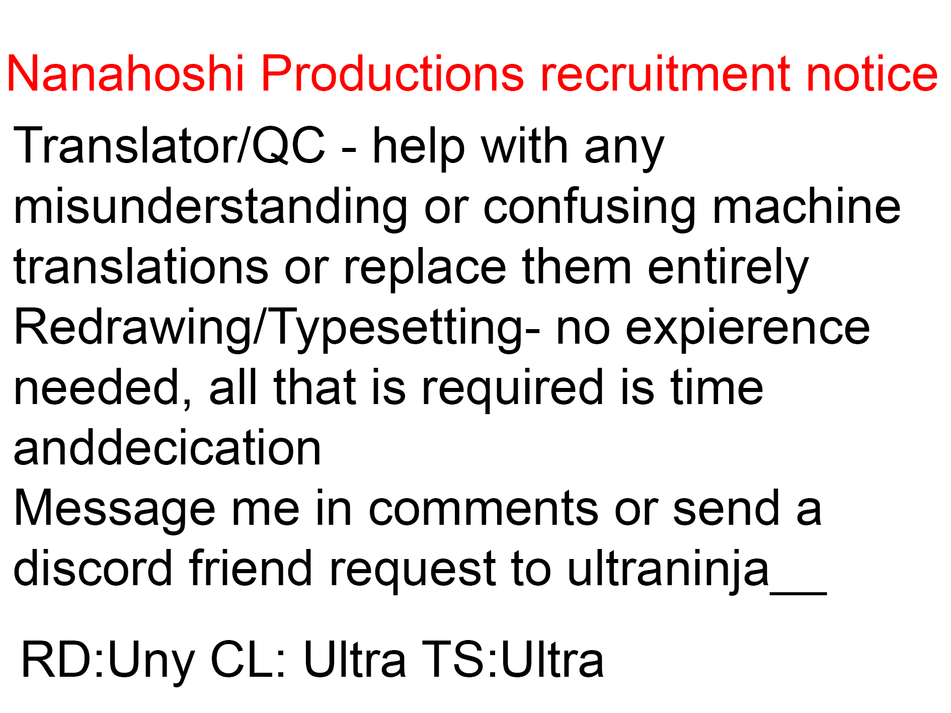 Tenshi to Akuto!! chapter 56.5 page 7