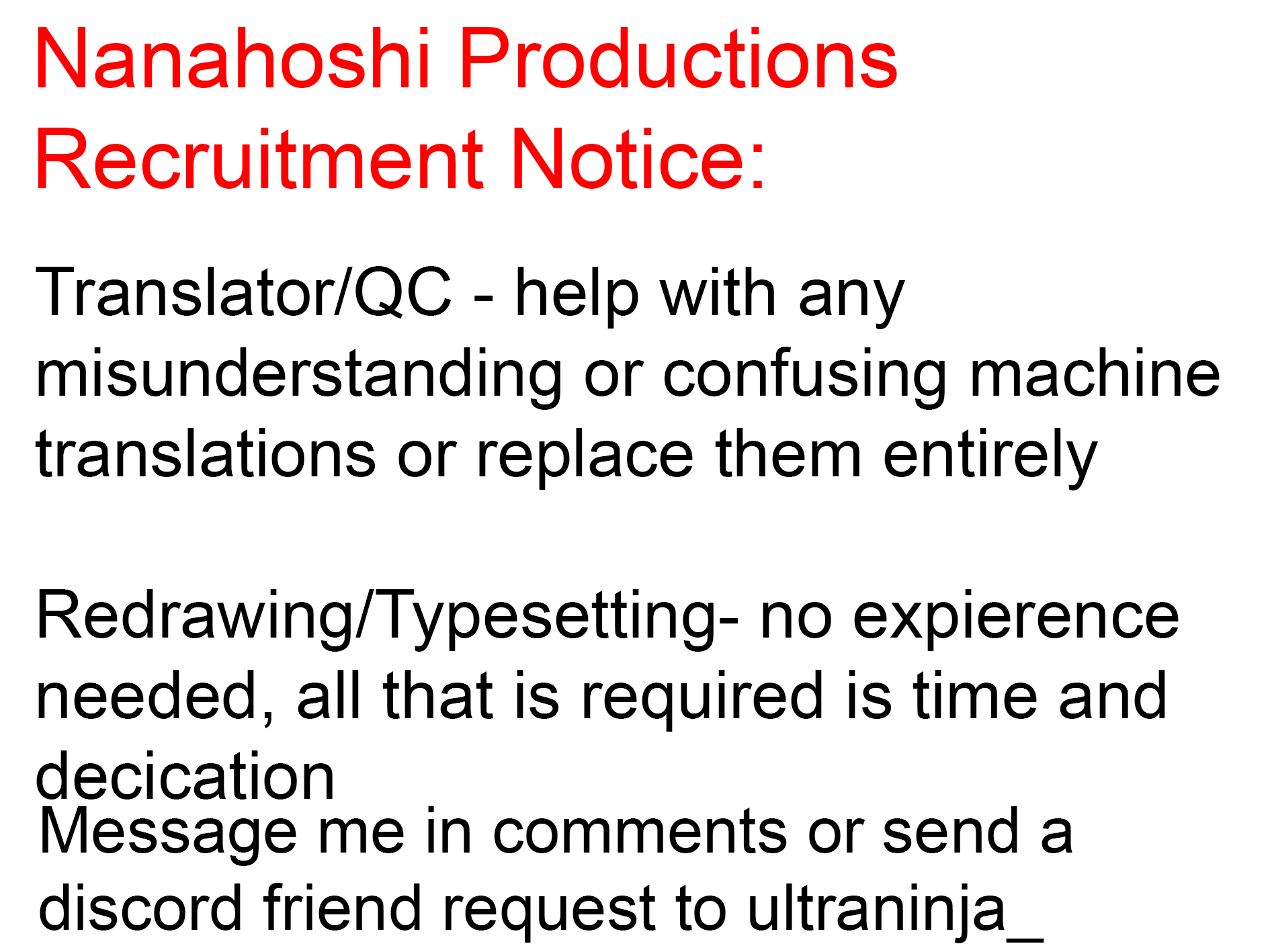 Tenshi to Akuto!! chapter 56 page 20