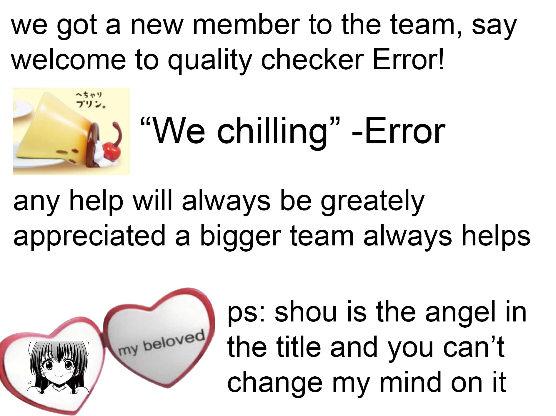 Tenshi to Akuto!! chapter 57 page 23