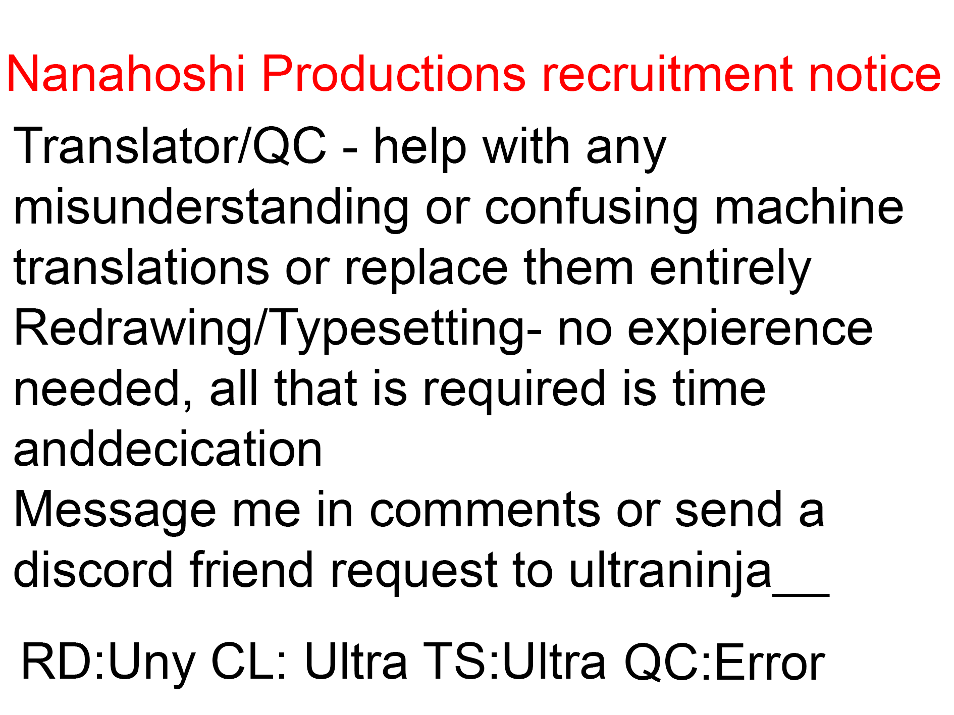 Tenshi to Akuto!! chapter 57 page 24