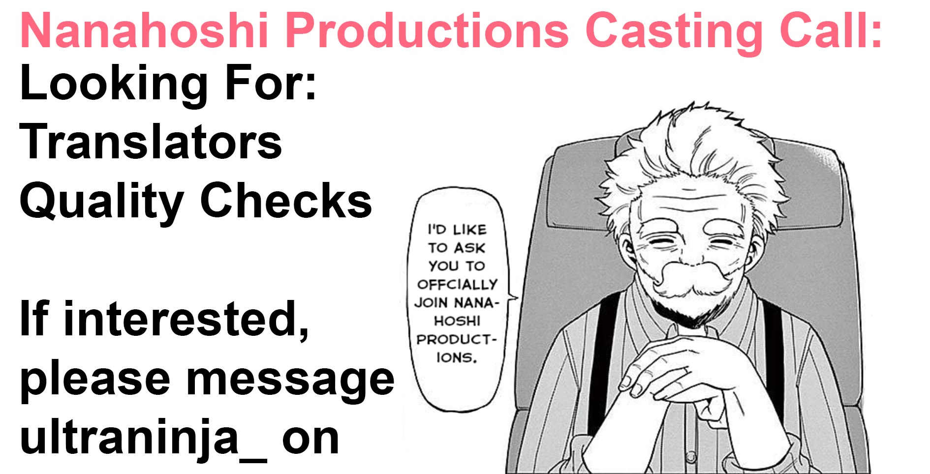 Tenshi to Akuto!! chapter 65 page 19