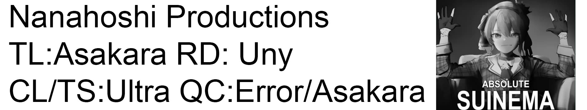 Tenshi to Akuto!! chapter 66 page 20