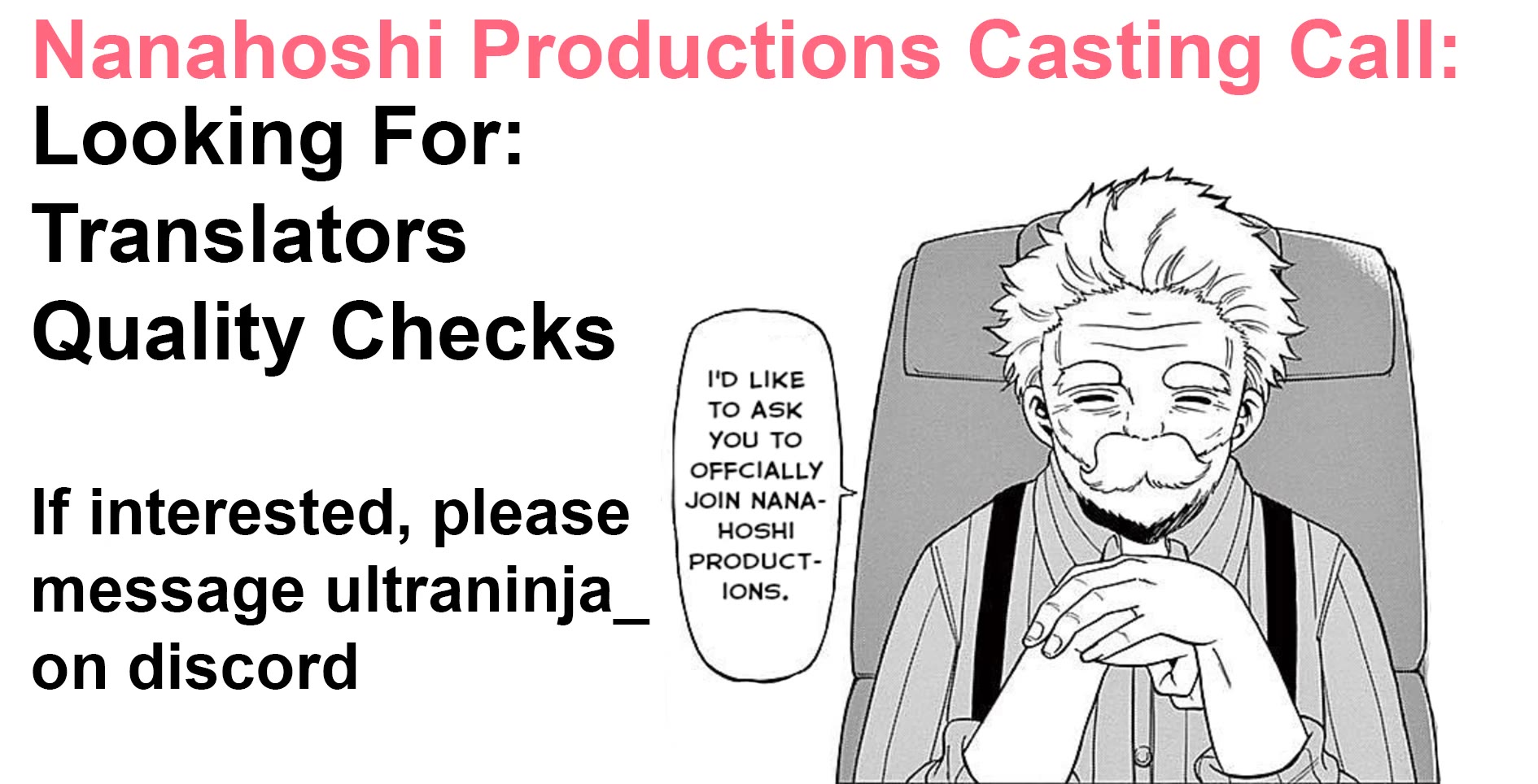 Tenshi to Akuto!! chapter 67 page 19