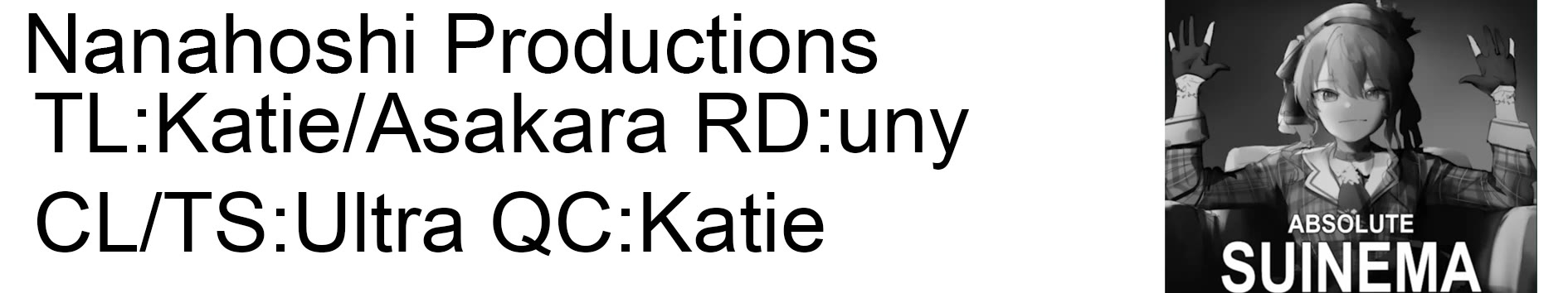 Tenshi to Akuto!! chapter 69 page 21