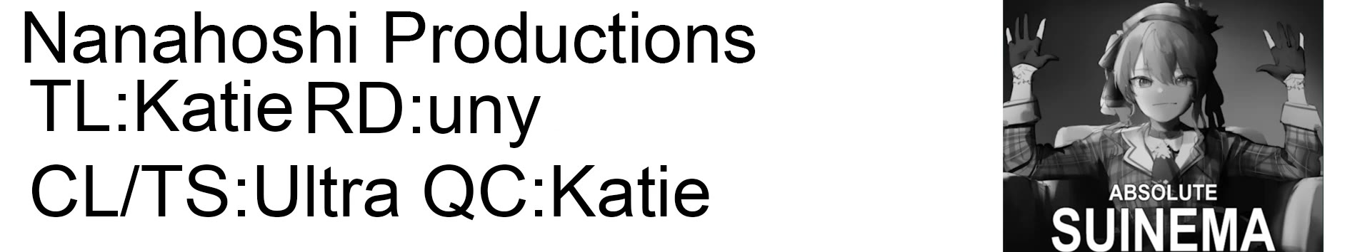 Tenshi to Akuto!! chapter 70 page 20