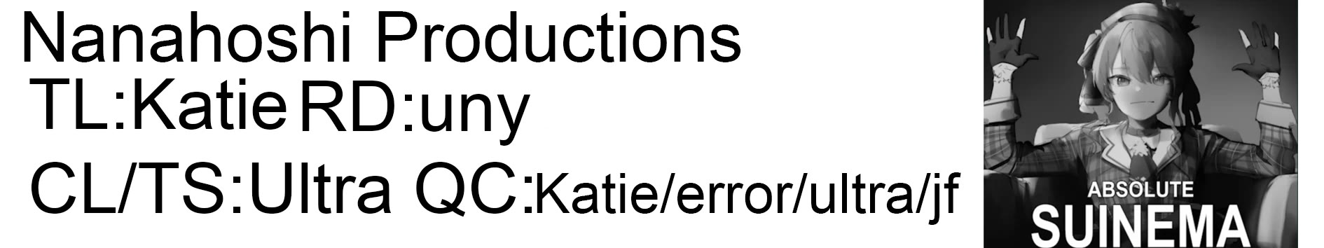 Tenshi to Akuto!! chapter 71 page 20