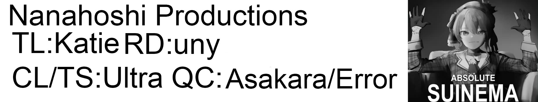 Tenshi to Akuto!! chapter 72 page 19