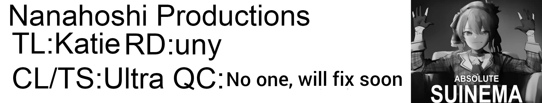 Tenshi to Akuto!! chapter 74 page 19