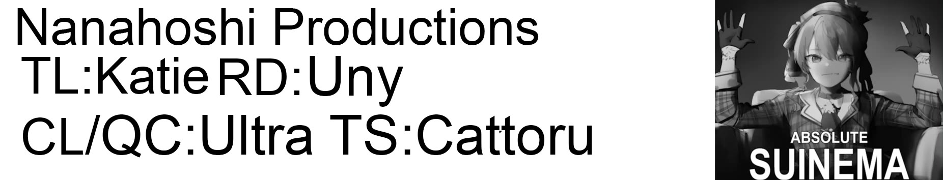 Tenshi to Akuto!! chapter 75 page 20