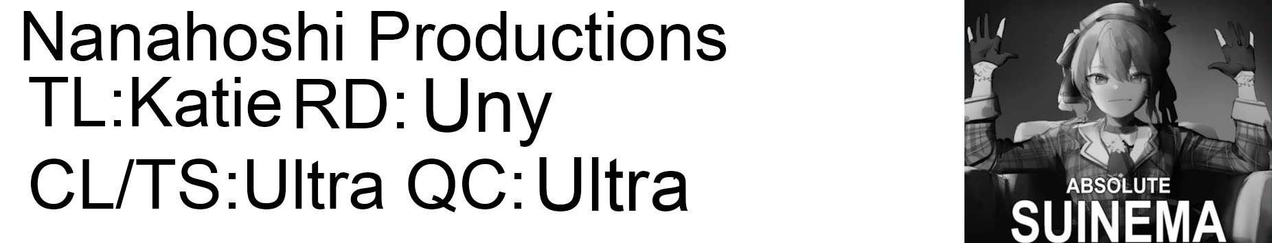 Tenshi to Akuto!! chapter 77 page 23