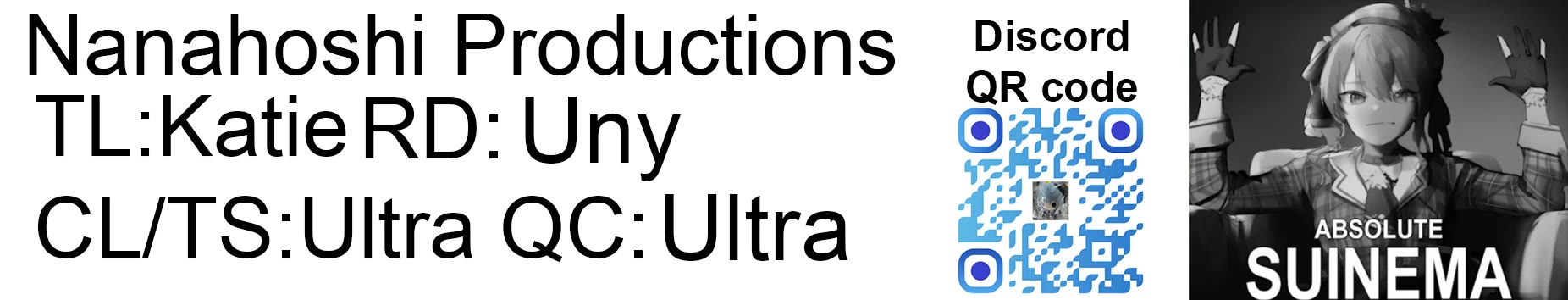 Tenshi to Akuto!! chapter 84 page 20