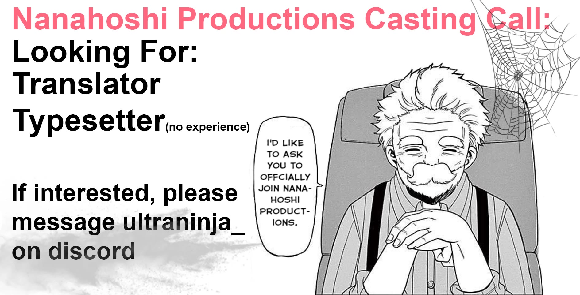 Tenshi to Akuto!! chapter 85 page 19