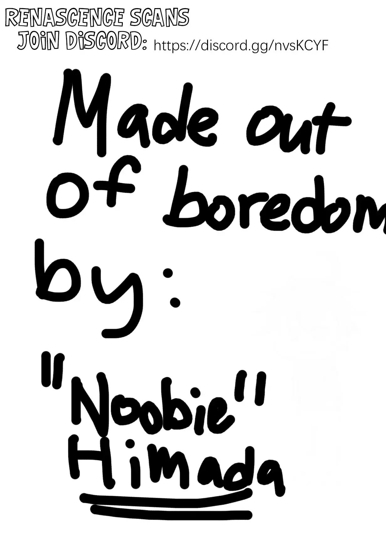 Tensura Nikki Tensei Shitara Slime Datta Ken chapter 1 page 10