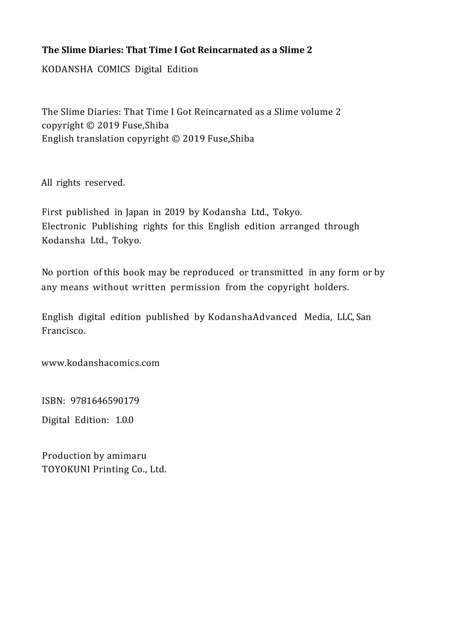 Tensura Nikki Tensei Shitara Slime Datta Ken chapter 17 page 23