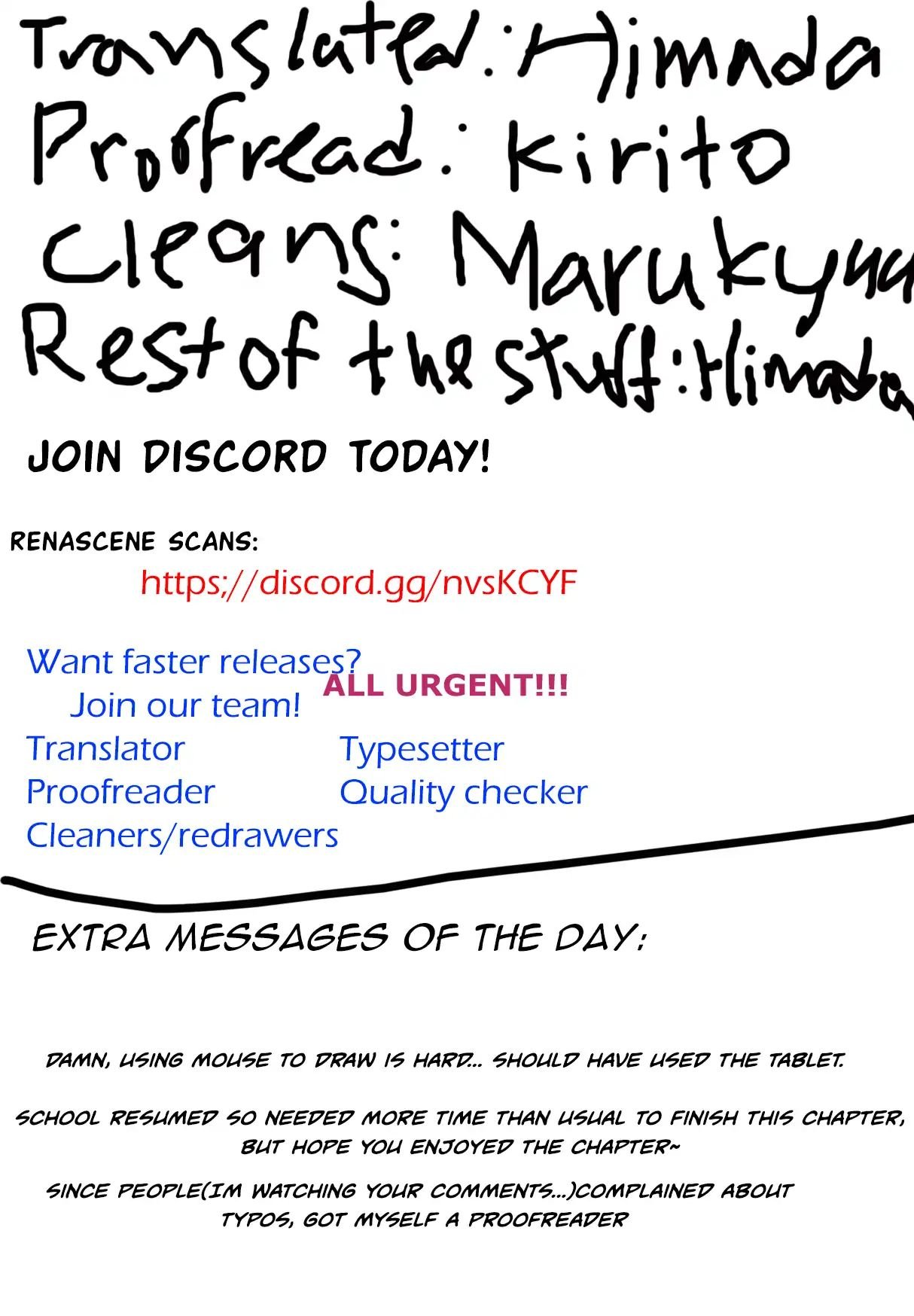 Tensura Nikki Tensei Shitara Slime Datta Ken chapter 2 page 13