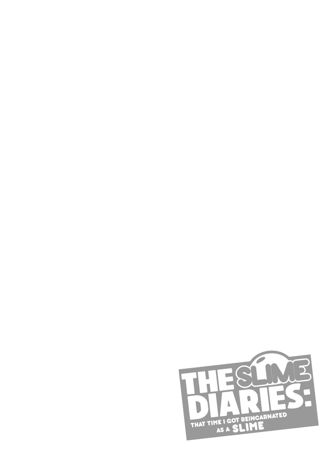 Tensura Nikki Tensei Shitara Slime Datta Ken chapter 25 page 14