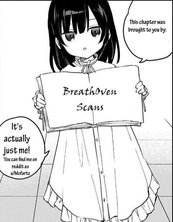 Tensura Nikki Tensei Shitara Slime Datta Ken chapter 46.1 page 7