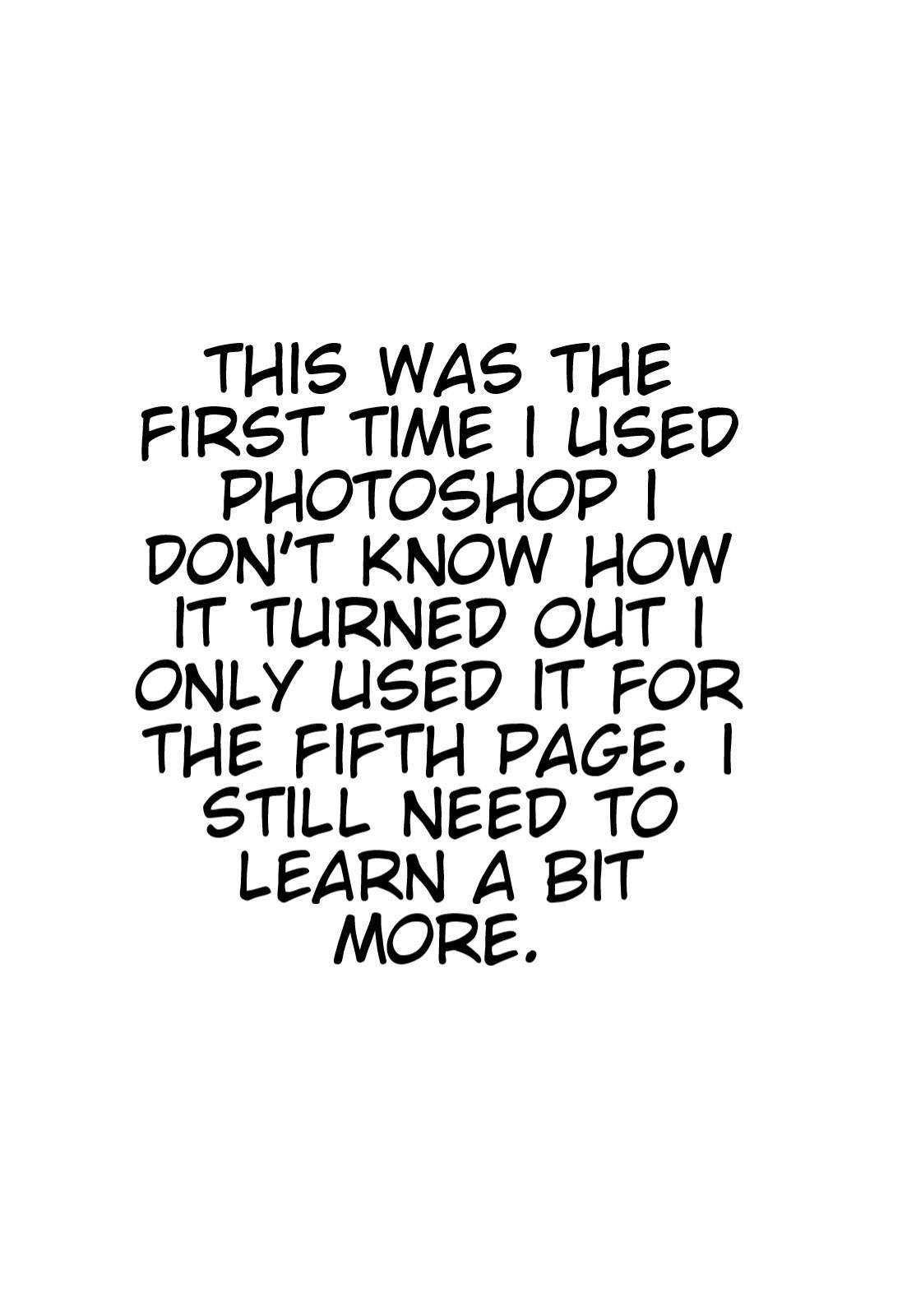 Tensura Nikki Tensei Shitara Slime Datta Ken chapter 46.2 page 7