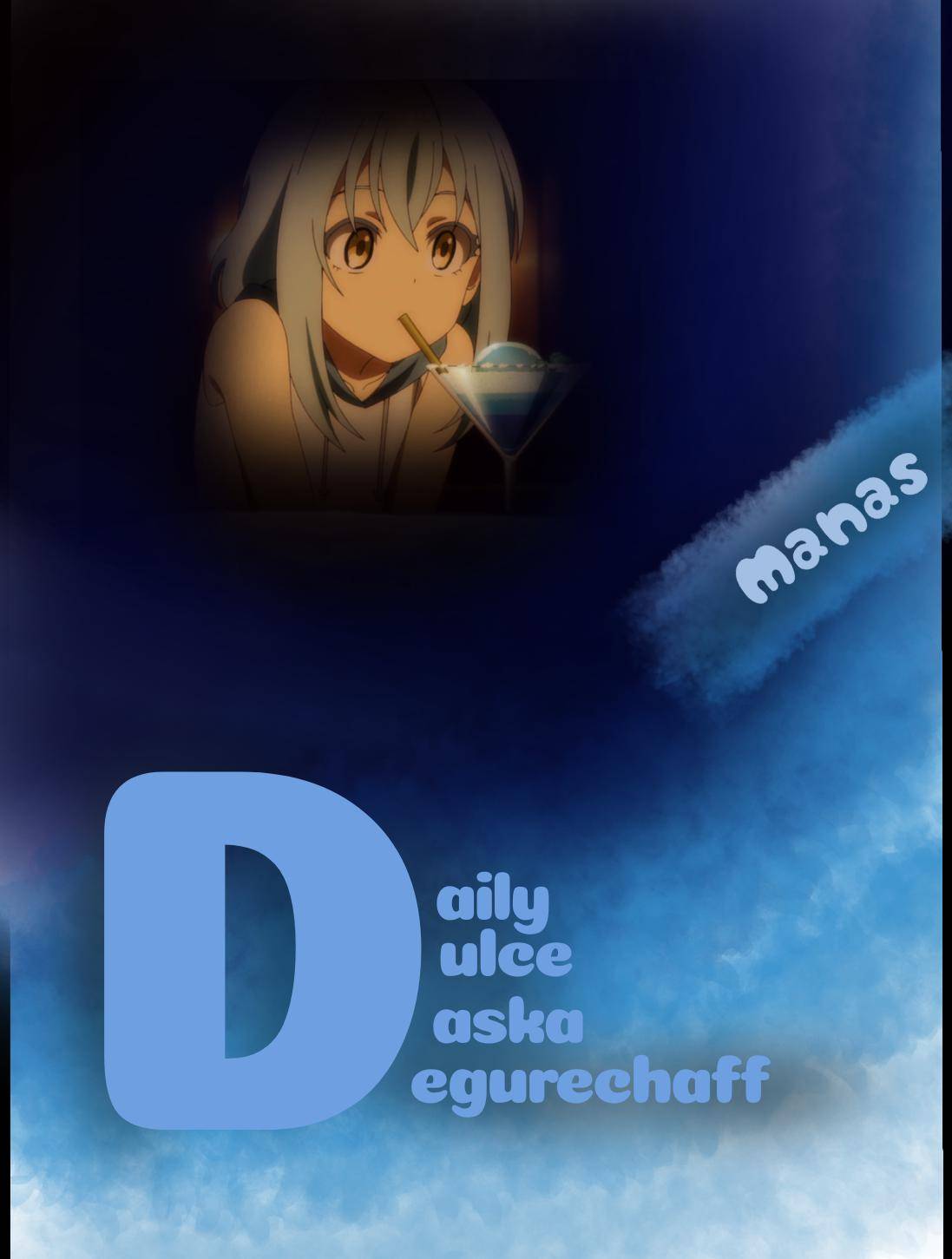 Tensura Nikki Tensei Shitara Slime Datta Ken chapter 47.1 page 1