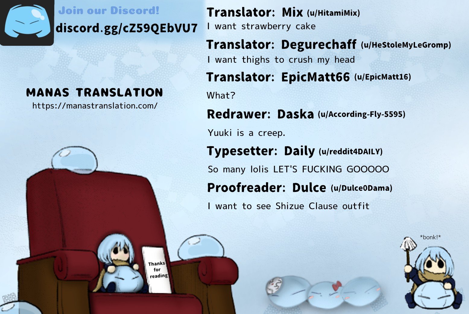 Tensura Nikki Tensei Shitara Slime Datta Ken chapter 48 page 15