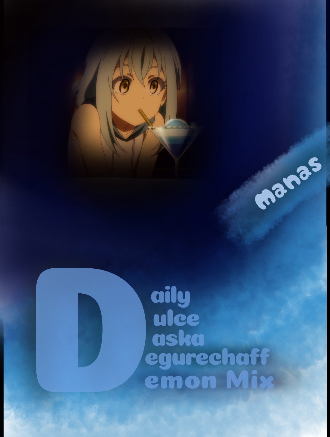 Tensura Nikki Tensei Shitara Slime Datta Ken chapter 49 page 1