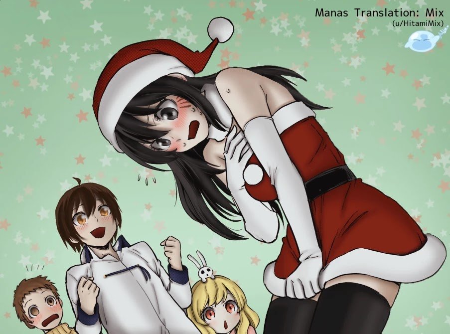 Tensura Nikki Tensei Shitara Slime Datta Ken chapter 49 page 18