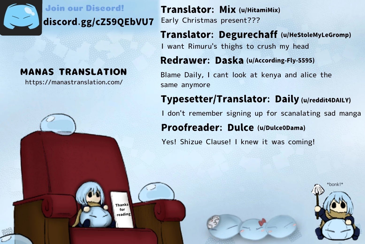 Tensura Nikki Tensei Shitara Slime Datta Ken chapter 49 page 20