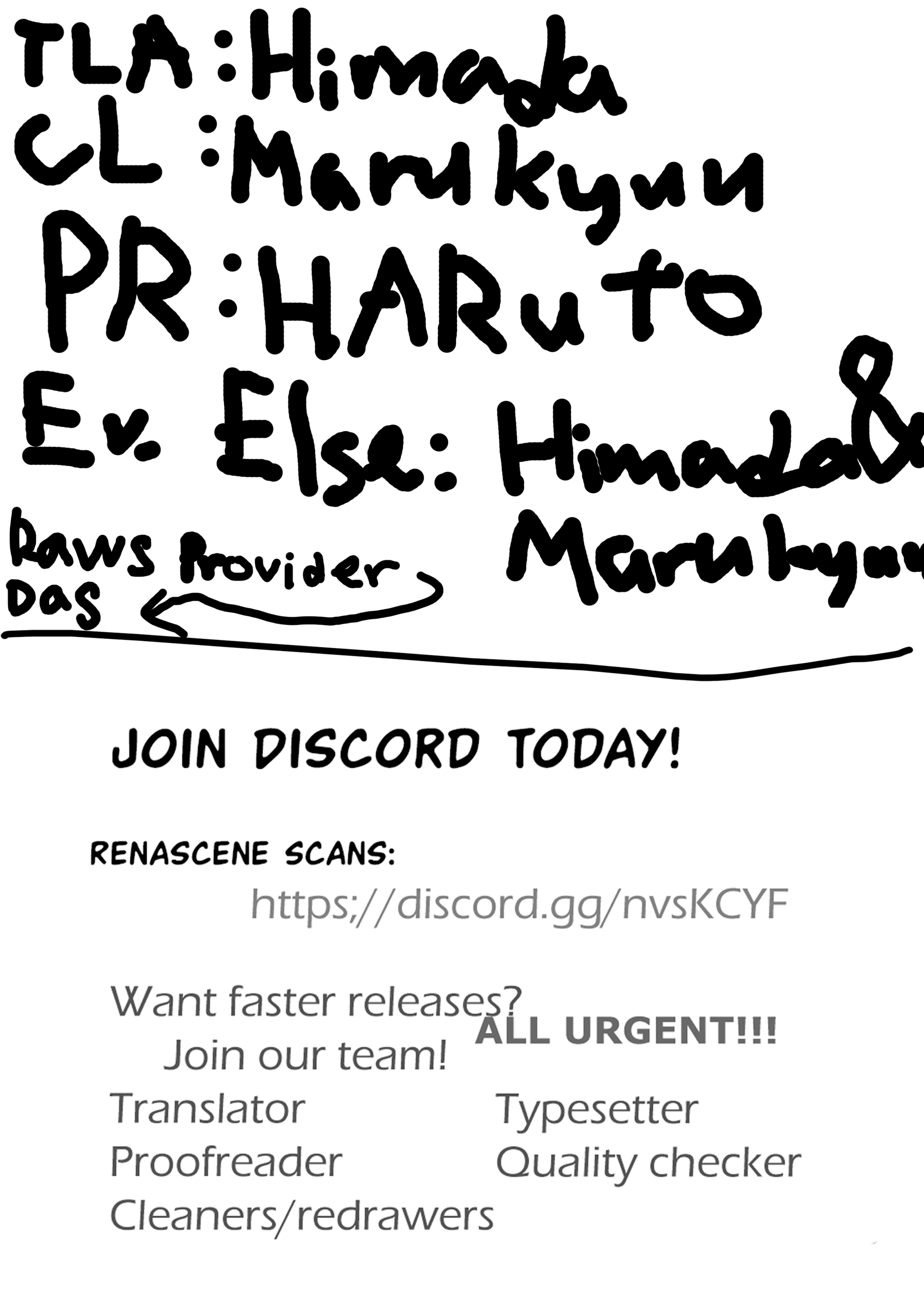 Tensura Nikki Tensei Shitara Slime Datta Ken chapter 5 page 1