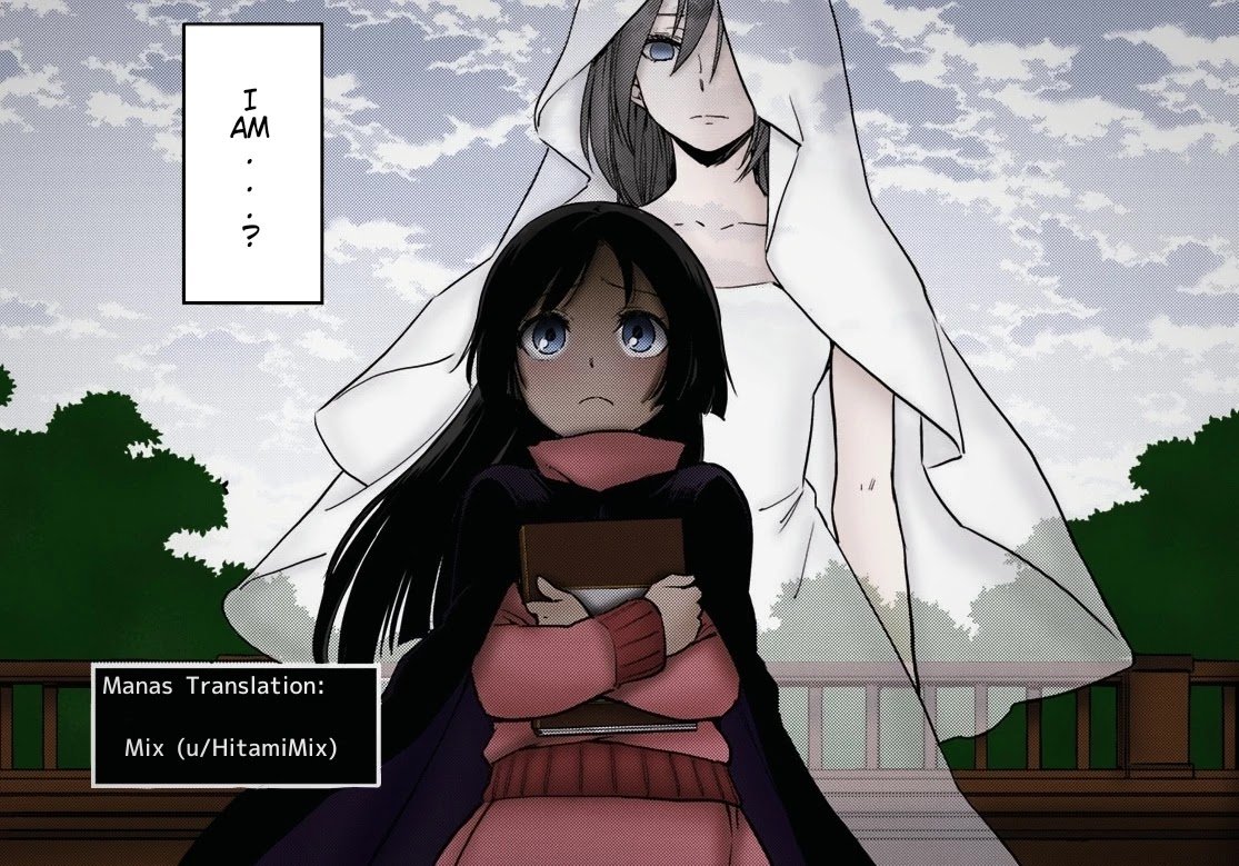 Tensura Nikki Tensei Shitara Slime Datta Ken chapter 50 page 16