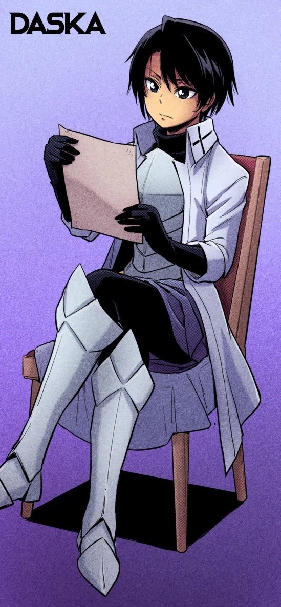 Tensura Nikki Tensei Shitara Slime Datta Ken chapter 50 page 17