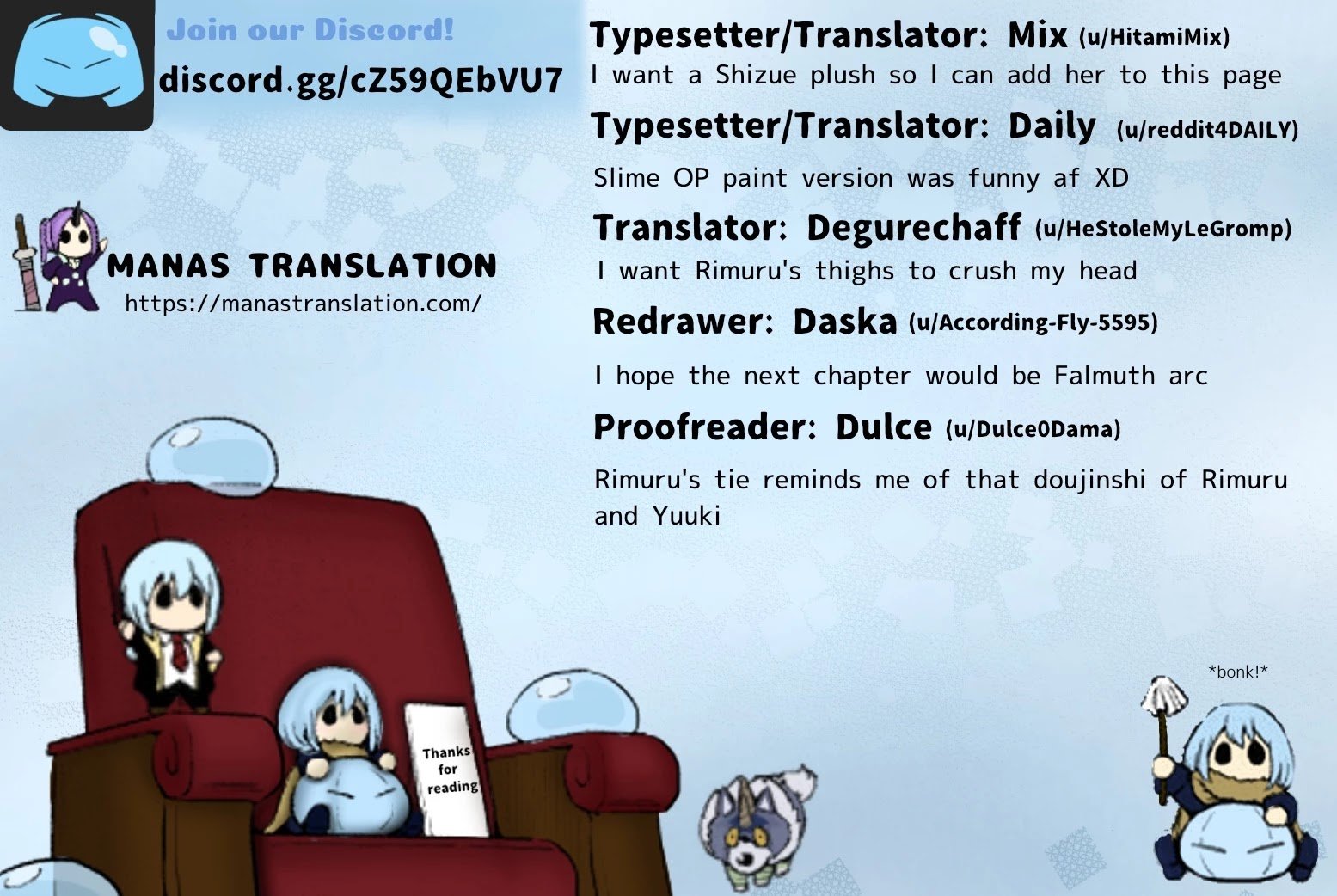 Tensura Nikki Tensei Shitara Slime Datta Ken chapter 50 page 18